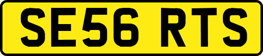 SE56RTS