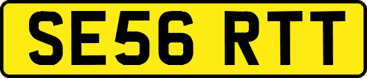 SE56RTT