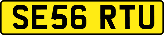 SE56RTU