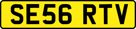 SE56RTV