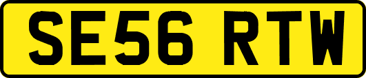 SE56RTW