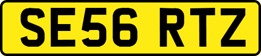 SE56RTZ