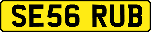 SE56RUB