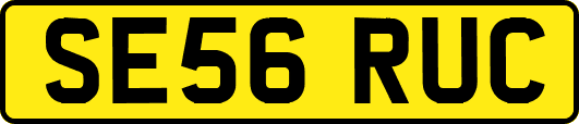 SE56RUC