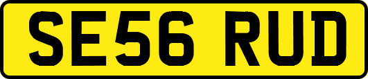 SE56RUD