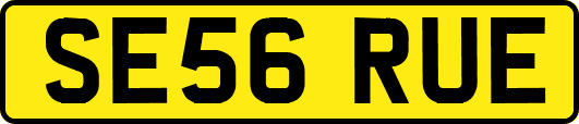 SE56RUE