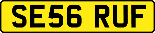 SE56RUF