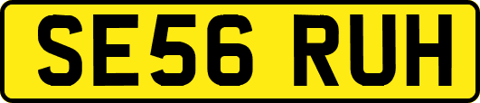 SE56RUH