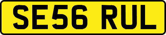 SE56RUL