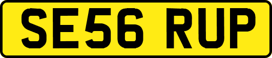 SE56RUP
