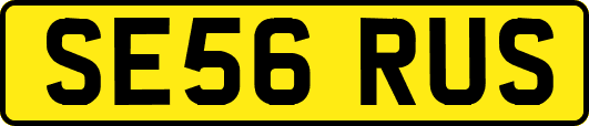 SE56RUS