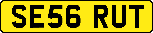 SE56RUT