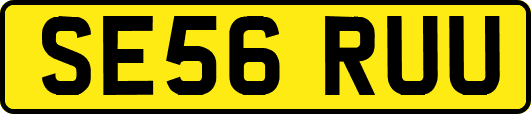 SE56RUU