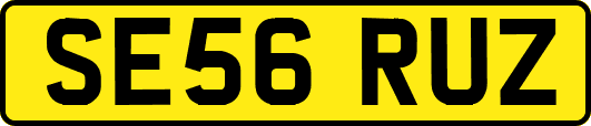 SE56RUZ