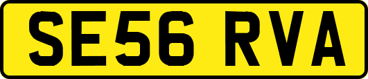 SE56RVA