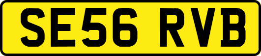 SE56RVB
