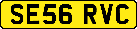 SE56RVC