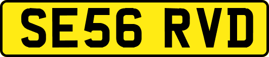 SE56RVD