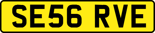 SE56RVE