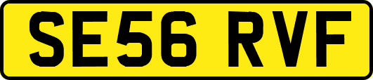 SE56RVF