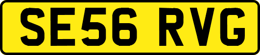 SE56RVG