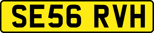 SE56RVH