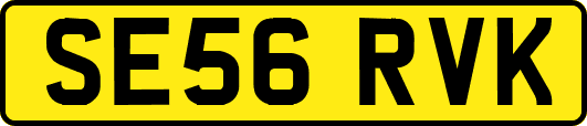 SE56RVK