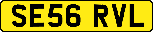 SE56RVL