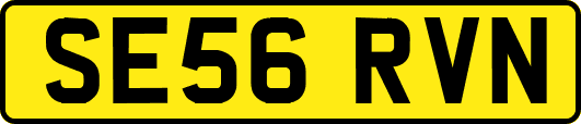 SE56RVN