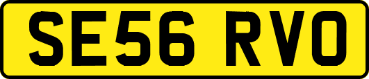 SE56RVO