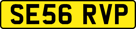 SE56RVP