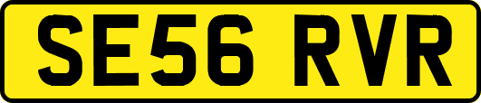 SE56RVR