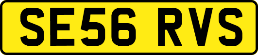 SE56RVS