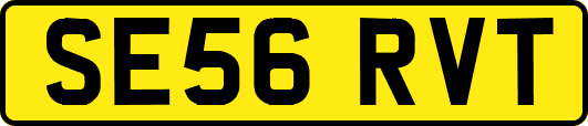 SE56RVT