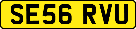 SE56RVU