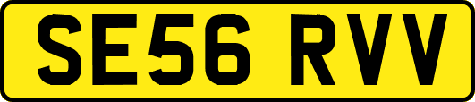 SE56RVV