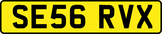 SE56RVX