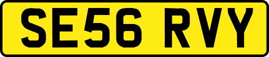 SE56RVY