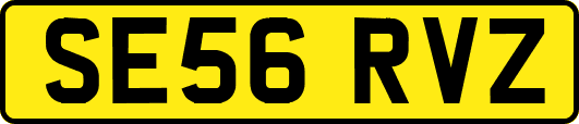 SE56RVZ