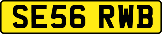 SE56RWB