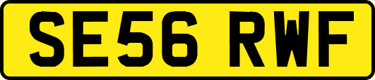 SE56RWF