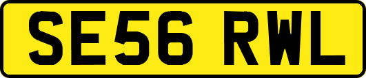 SE56RWL
