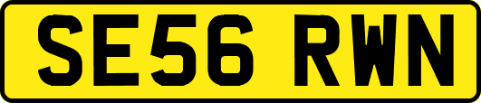 SE56RWN