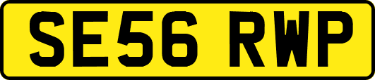 SE56RWP