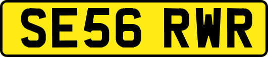 SE56RWR