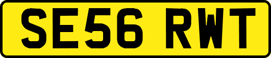 SE56RWT