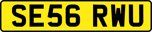 SE56RWU