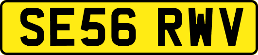 SE56RWV