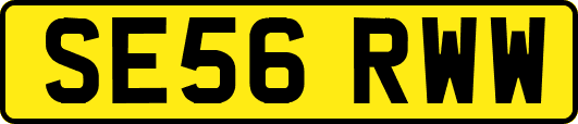 SE56RWW