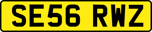 SE56RWZ